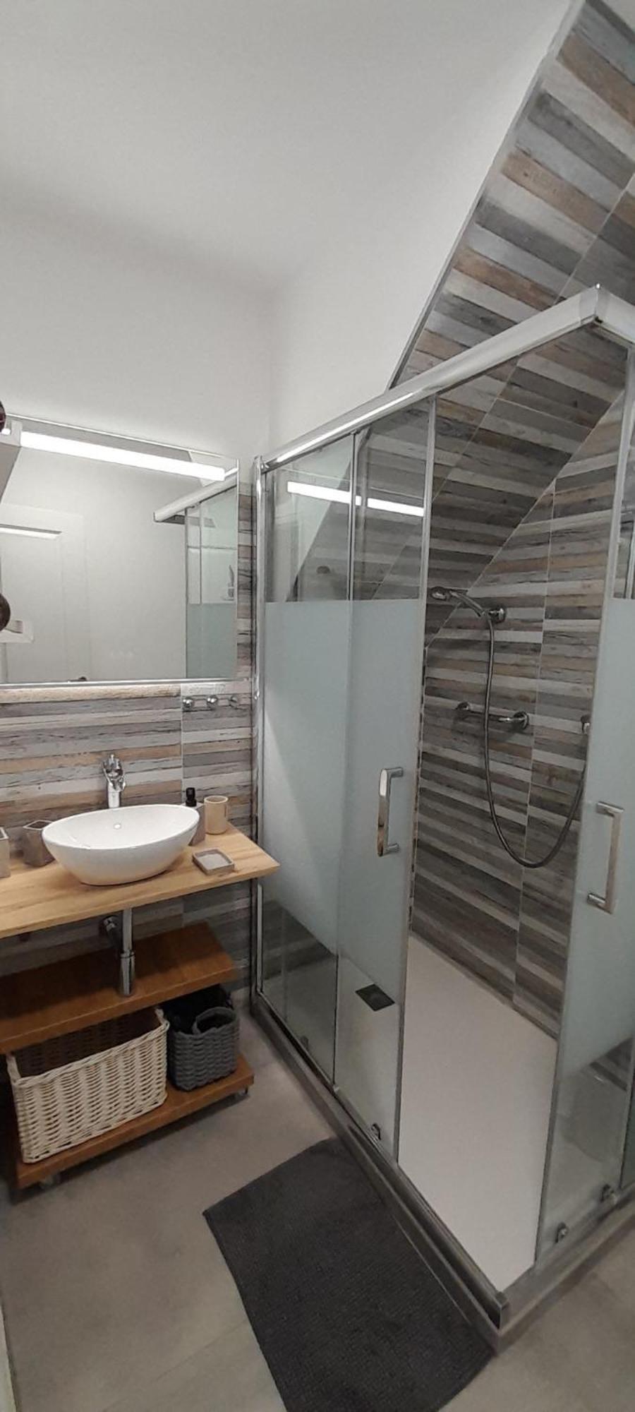 Barbeito Daire Sanxenxo Dış mekan fotoğraf
